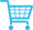 Shopping Cart
