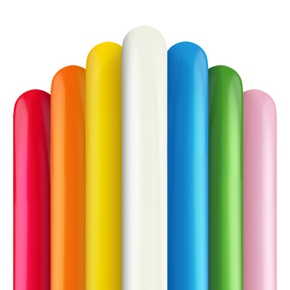 260-TUFTEX-latex-NO-logo.jpg__PID:4c2f6a5b-3418-4c1e-b88a-d27604bf1414