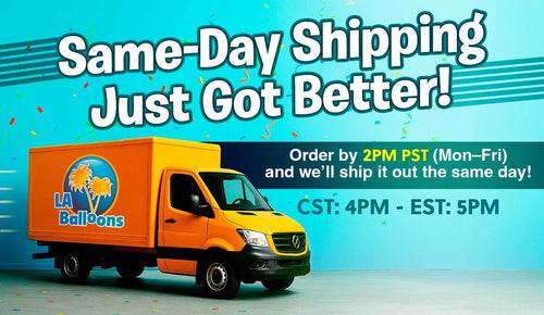 Same Day Shipping Same-Day-Shipping