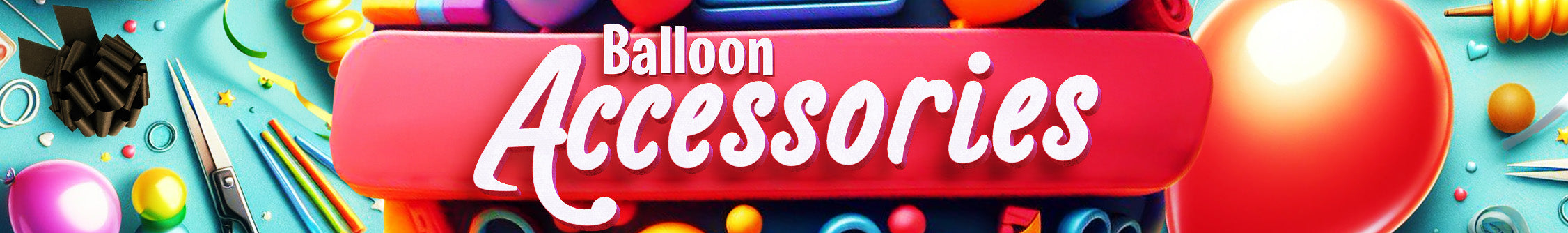 Accessories Desktop Header Collection.jpg__PID:fb54bef9-ad5d-43d3-8f8d-2fea8c2194bc