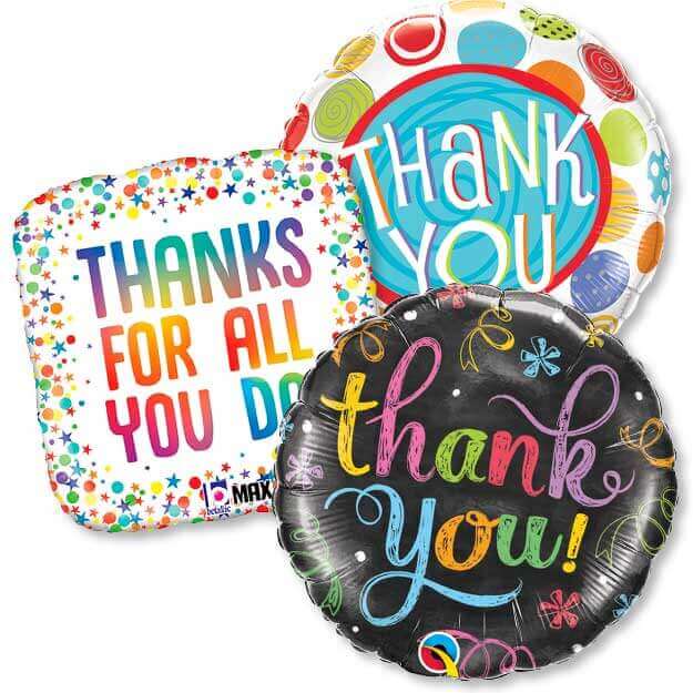 Administrative Professional's Day Administrative Professional's Day