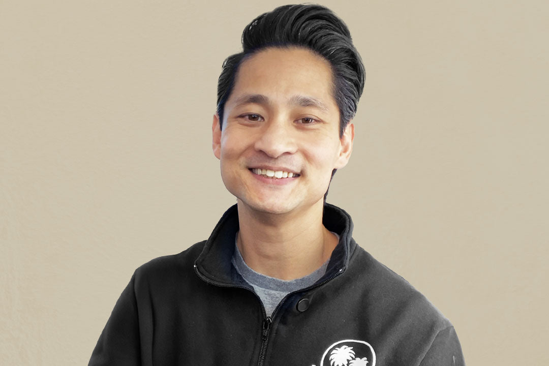 Floralology Balloon Class Andrew-Simon.jpg__PID:35548f86-807a-468f-9e80-e7029d17fe8e