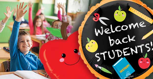 Back to School Balloons Back-to-School-Balloons.jpg__PID:d33d6a35-c763-4df3-aa49-7afe900030e8