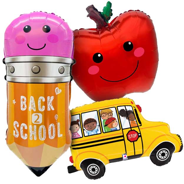 back-to-school-collection.jpg__PID:6283921e-d5c9-47c4-8af0-6516ec533398