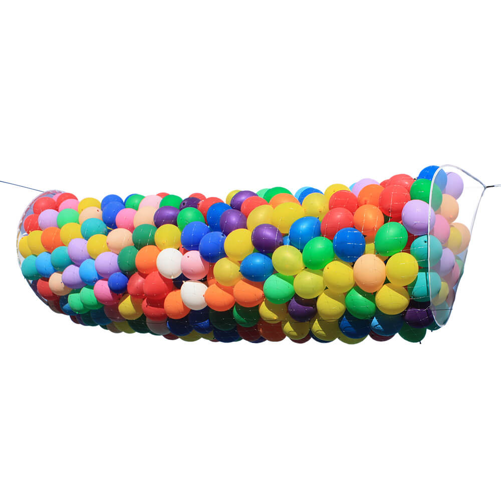 Balloon Drop Nets.jpg__PID:1aaa6c13-be68-41b7-be16-8c585bbbed48