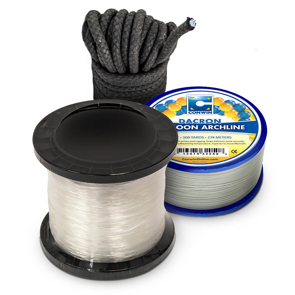 Balloon Line & String.jpg__PID:aa6c13be-68a1-473e-968c-585bbbed4893