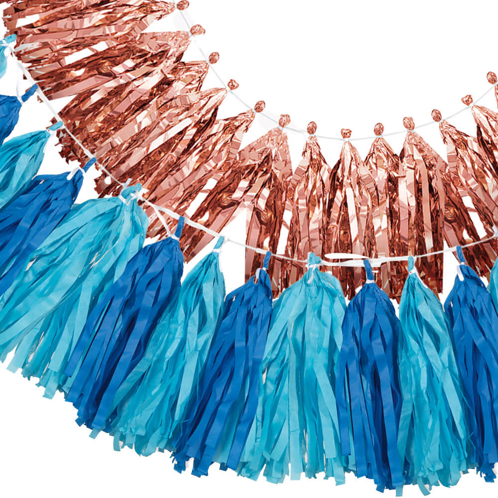 Balloon Tassels.jpg__PID:13be68a1-b73e-468c-985b-bbed48933de3