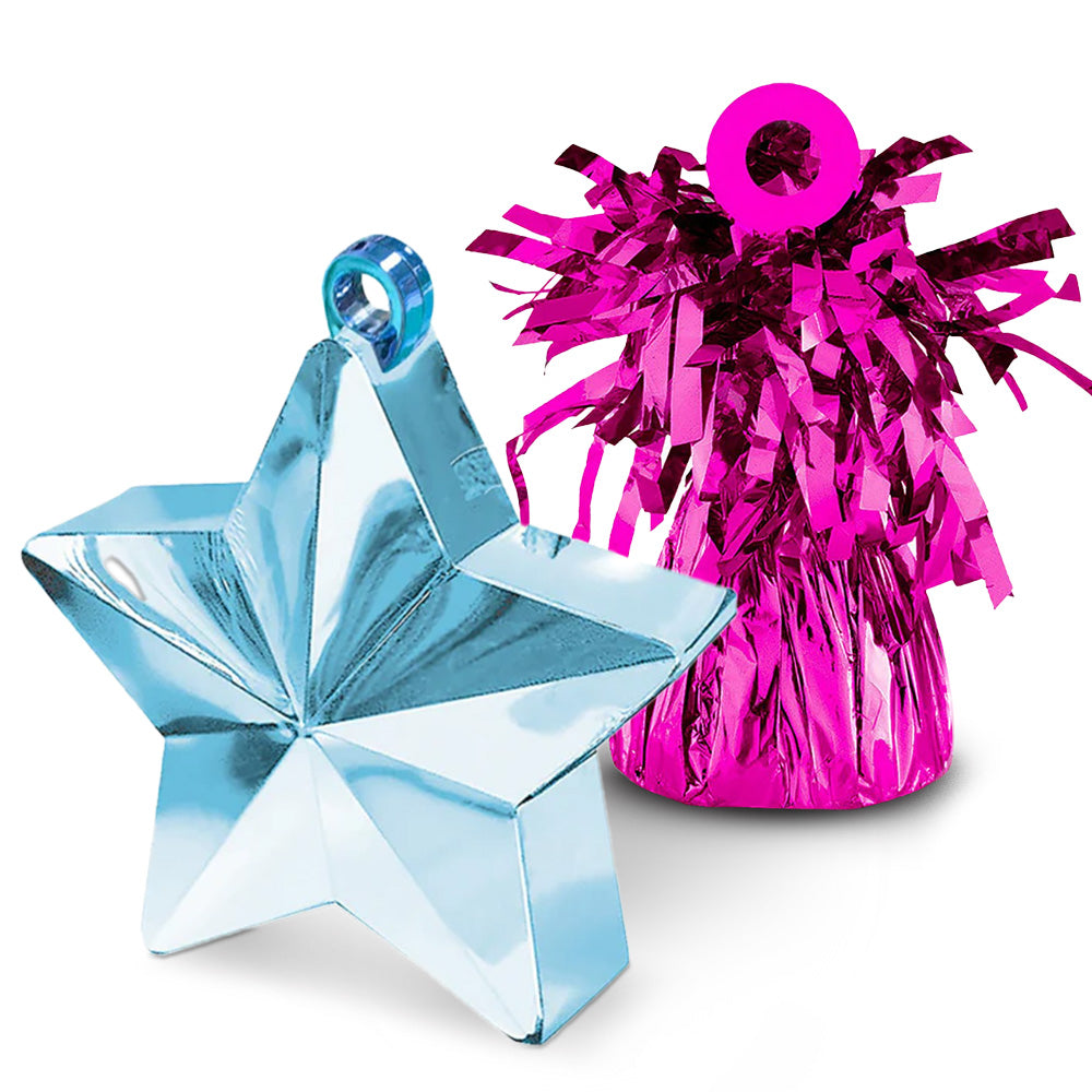 Balloon Weights.jpg__PID:aa612f88-e13f-4a16-bb54-bef9ad5de3d3