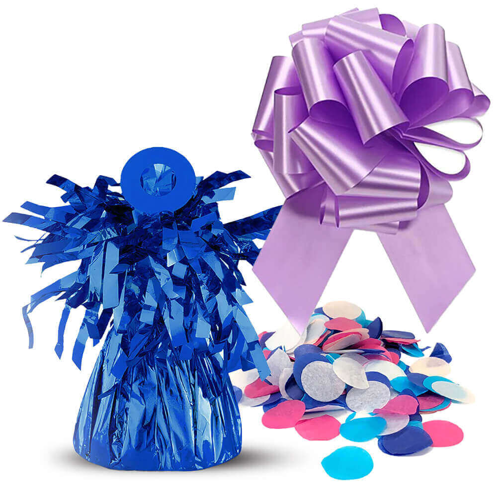 Balloon Accessories Balloon Accessories