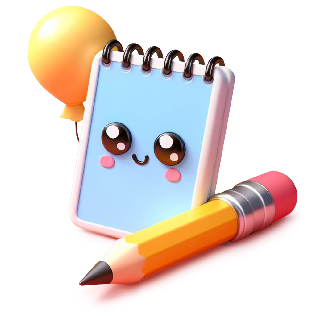 Be part of the show.jpg__PID:a0b456ec-08a5-4e7c-a06a-bdc1bc736478