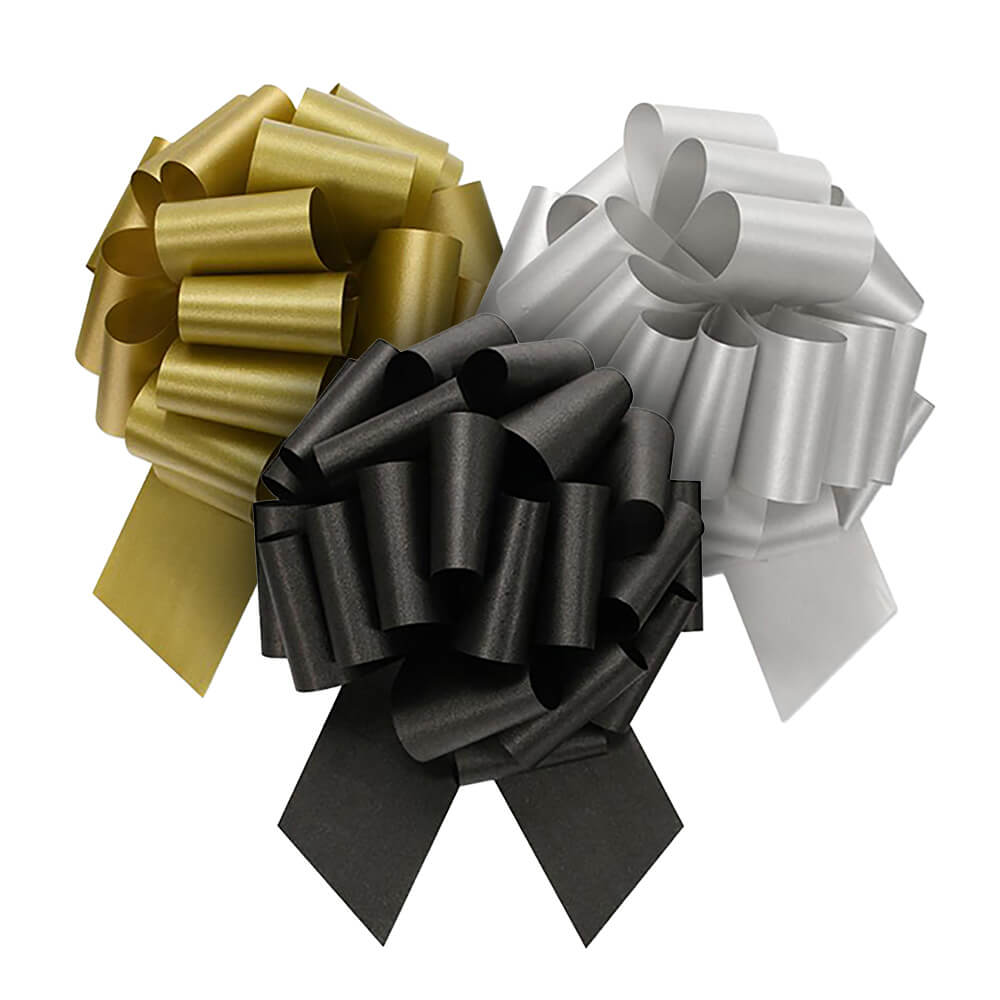 Bows.jpg__PID:a1b73e16-8c58-4bbb-ad48-933de39733f0