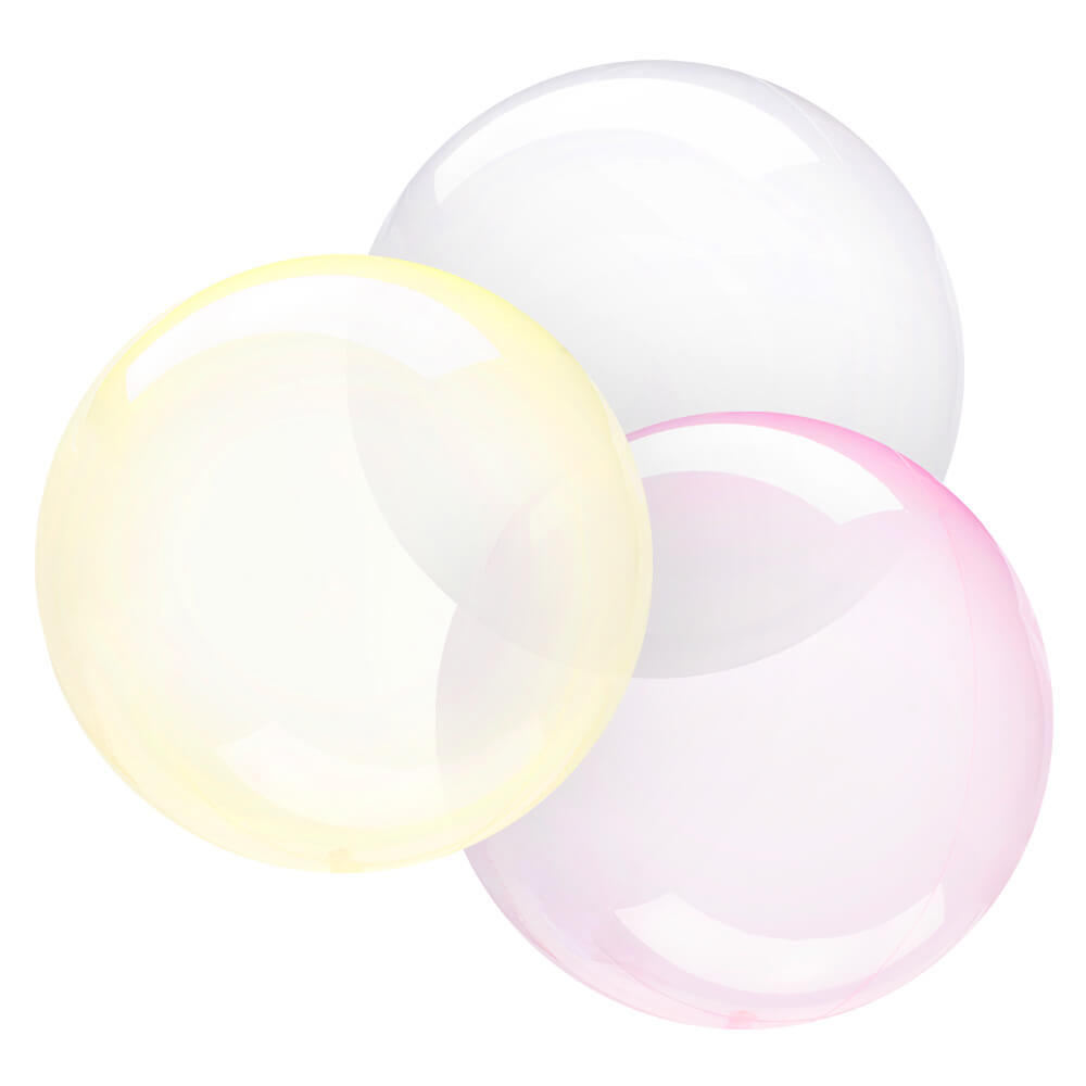 Marble & SuperAgate Collections