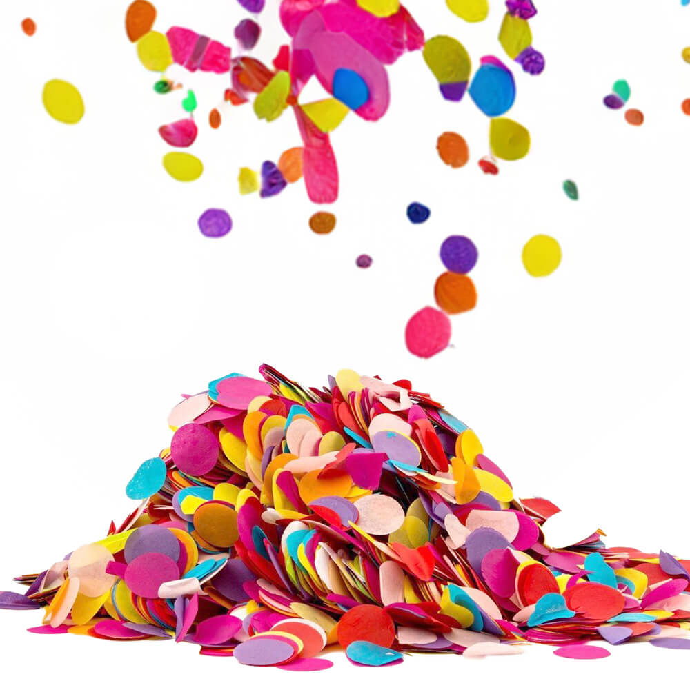 Confetti.jpg__PID:8c585bbb-ed48-433d-a397-33f099190c35