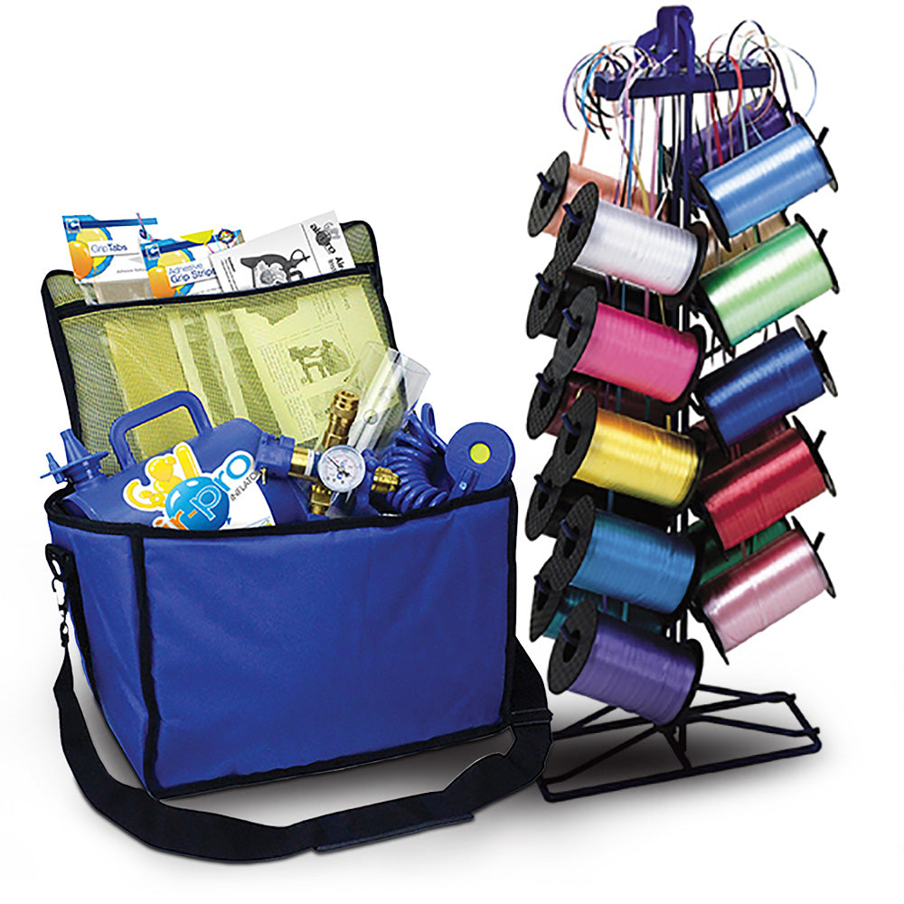 Decorator & Twister Tools.jpg__PID:e06e1530-a565-45eb-b442-6fdc5c5999e1