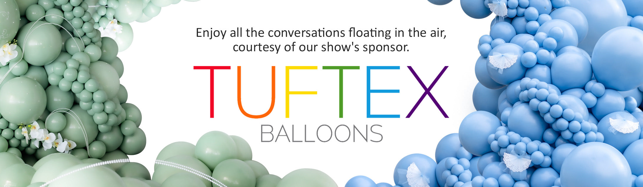 Enjoy OALAB with TUFTEX.jpg__PID:bfba8a28-5962-40b4-96ec-08a5ee7c206a