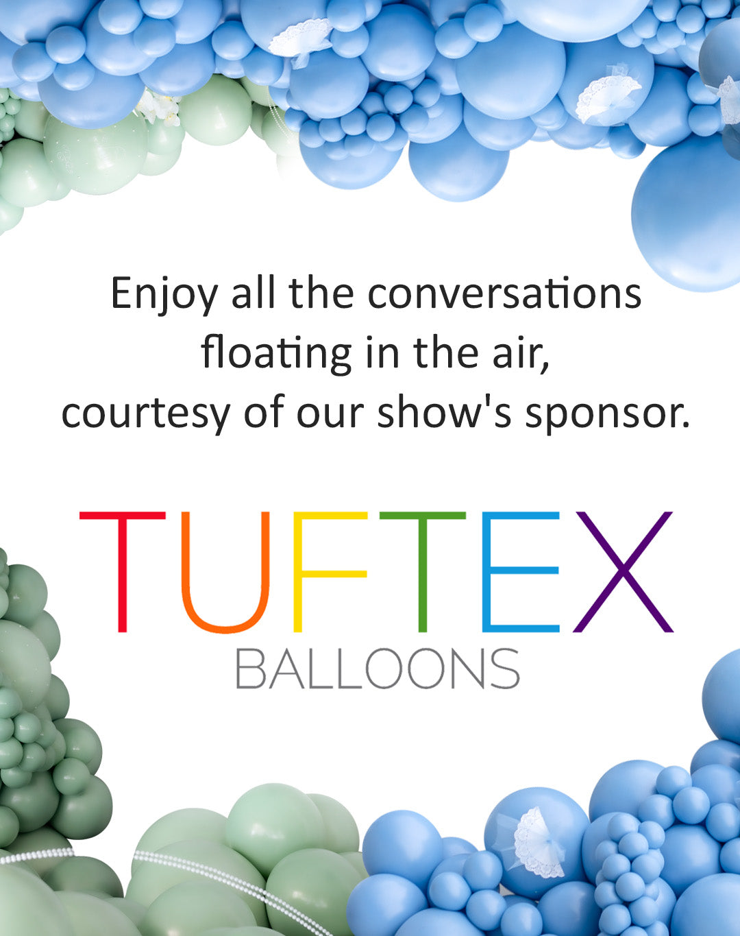 Enjoy OALAB with TUFTEX - Mobile.jpg__PID:e18dd237-b9f3-4cb6-91dc-a7dcc54854a6