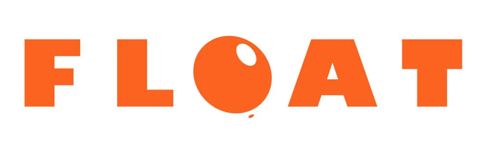 Float-Logo2.jpg__PID:3ebfbf60-6ac3-4169-8992-5df58664648a