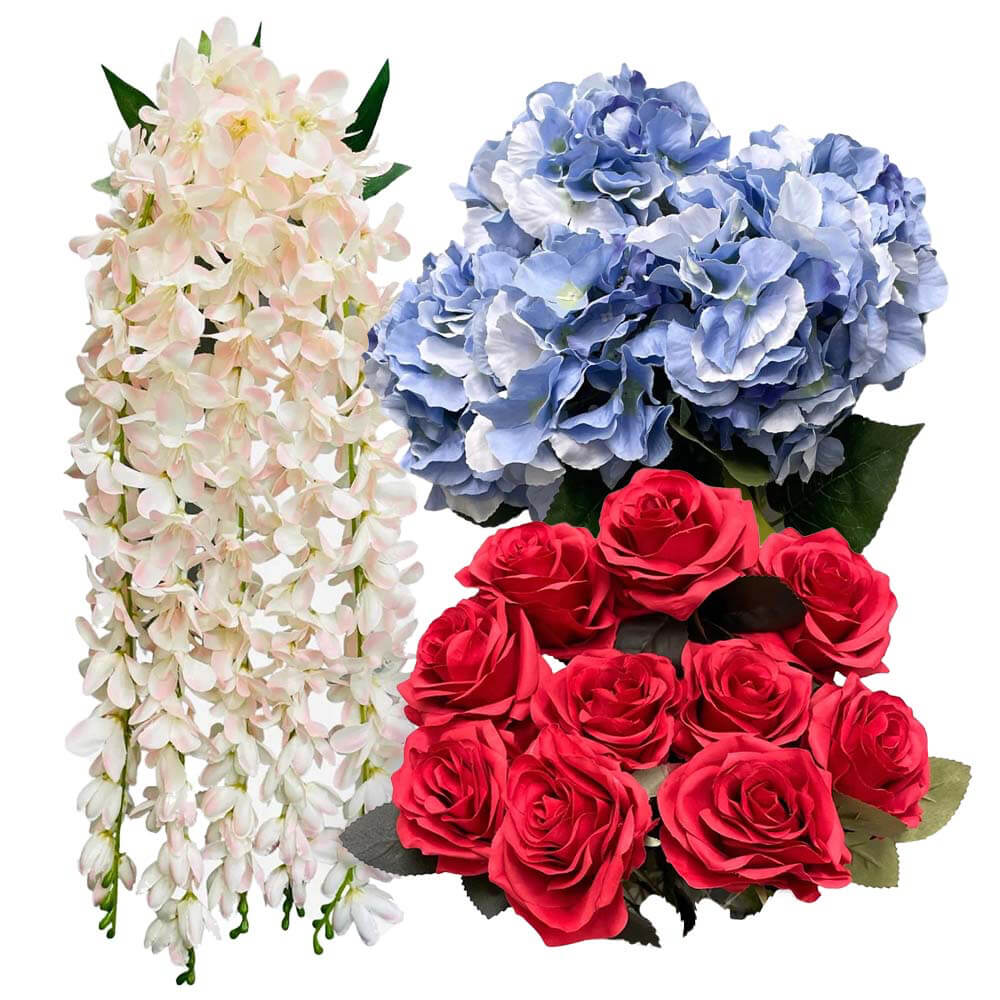 Floral Decor.jpg__PID:3de39733-f099-490c-b5de-3fb783061693