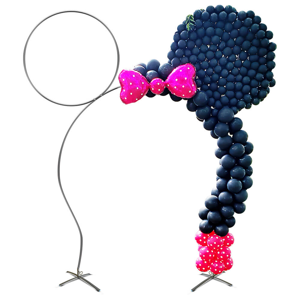 Framing.jpg__PID:e39733f0-9919-4c35-9e3f-b783061693b7