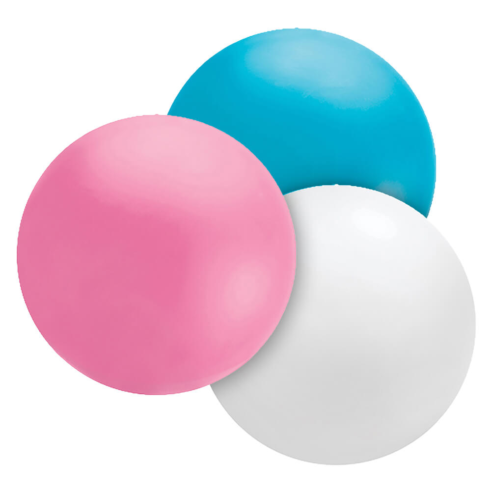 Giant CloudBuster Balloons Jumbo Giant CloudBuster Collections