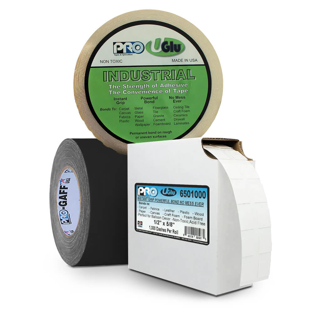 Glues & Tapes.jpg__PID:33f09919-0c35-4e3f-b783-061693b7a560