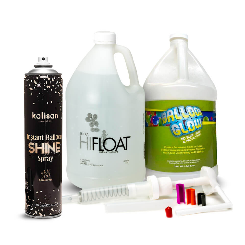 Hi-Float & Baloon Shine.jpg__PID:f099190c-35de-4fb7-8306-1693b7a560e5