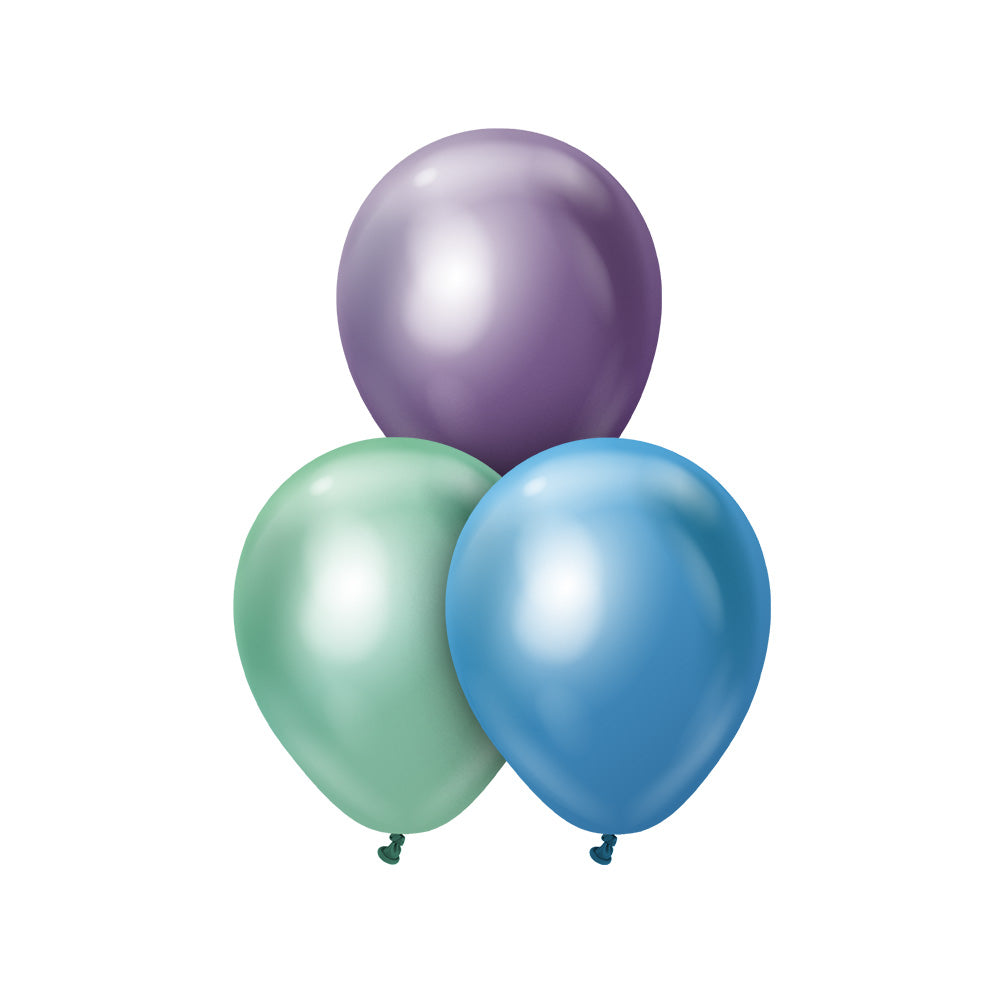 Kalisan 12 inch - Latex Balloons Kalisan-12-Round.jpg__PID:88b2ee04-10ff-4d4b-9483-44d8136f9842