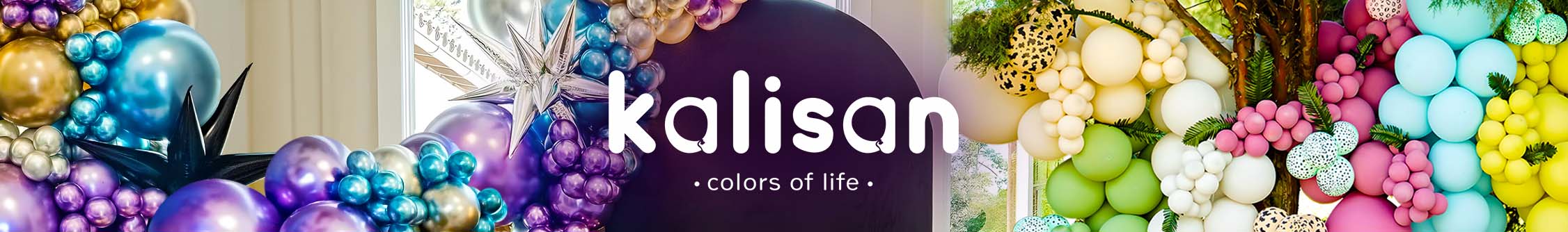 Kalisan-Header-Desktop.jpg__PID:ed4b1483-44d8-436f-9842-d6f6b74e01ad