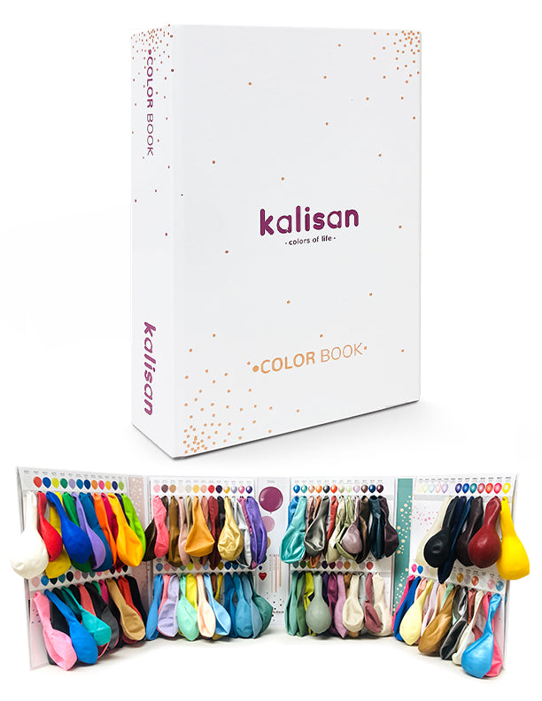 Kalisan Portfolio Book.jpg__PID:fb5b26cf-9ed1-4afe-b895-eff06b347267