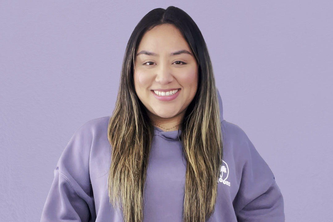 Karen Santamaria.jpg__PID:548f8680-7ae6-4f1e-80e7-029d17fe8e8d