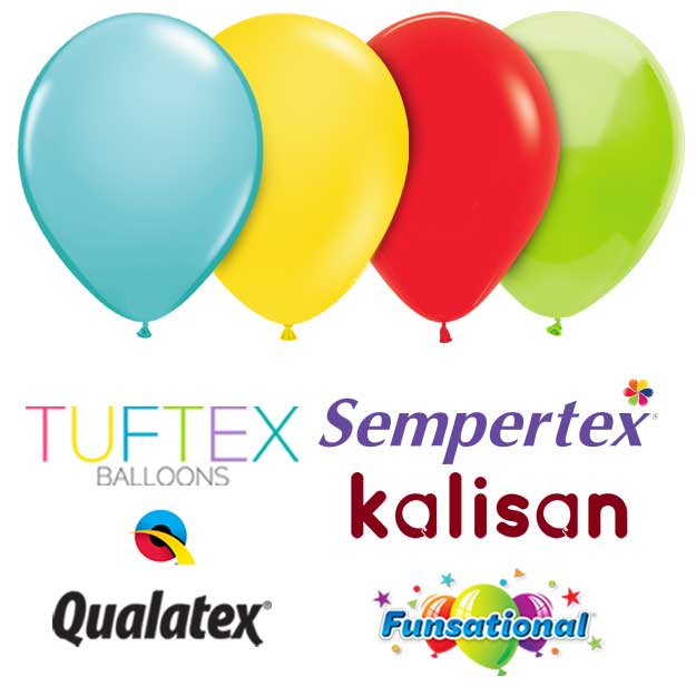 Solid Color Latex Balloons By Brand Latex-balloons-by-brand.jpg__PID:90648a78-96d4-425e-96ab-edb7e37b6b0a
