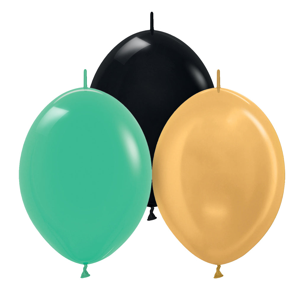 LINK-O-LOONS Balloons