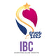 logos_ibc_1200x1200__PID:9c3e7d64-95df-4a32-b0c9-d5eb89d40961