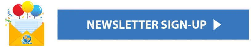 Newsletter Sign-Up Newsletter Sign-Up