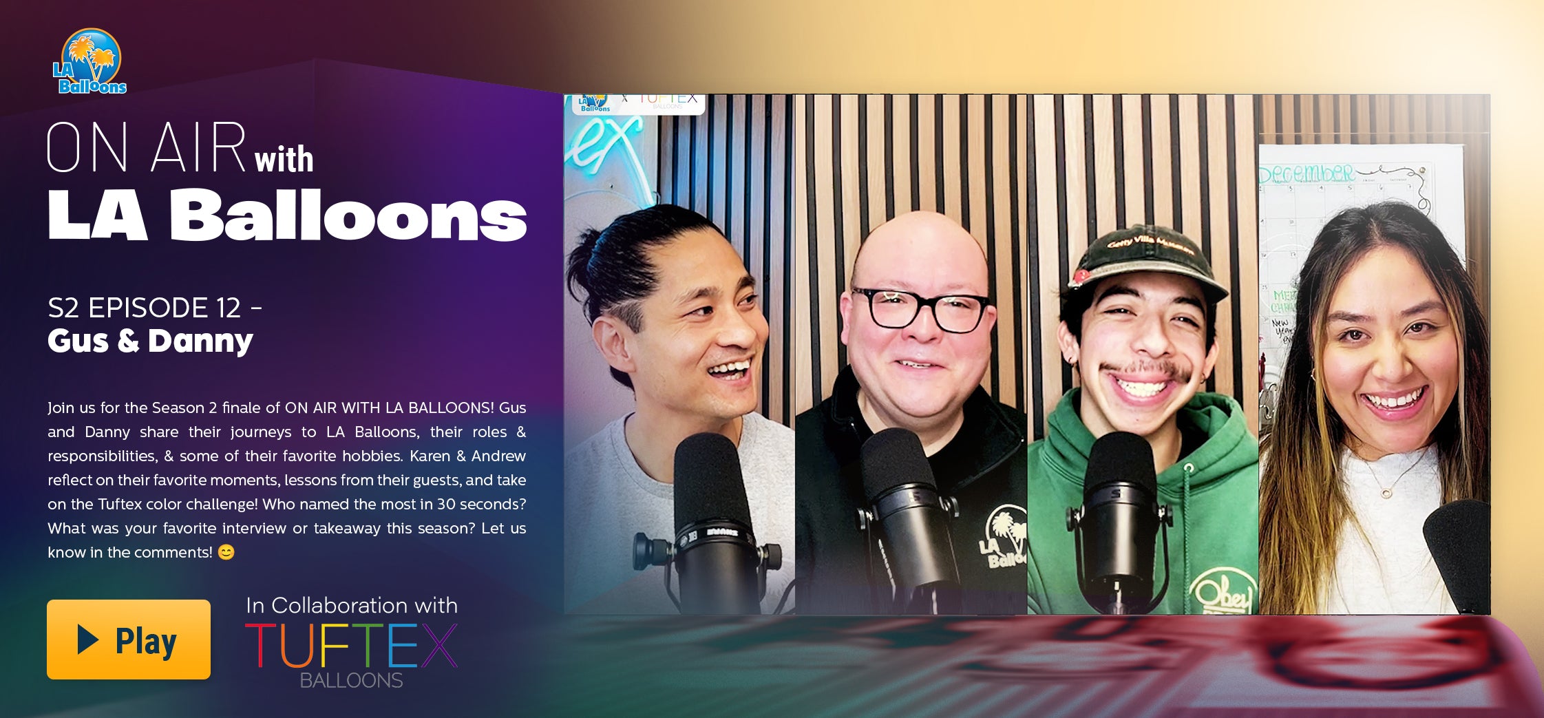 OALAB-S2EP8-Banner-Desktop.jpg__PID:933052f6-99e2-46b2-8dfa-800ac033b498