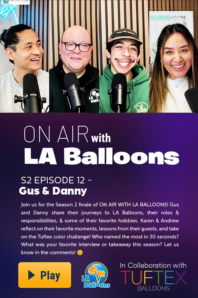 OALAB-S2EP8-Banner-Mobile.jpg__PID:3052f699-e286-420d-ba80-0ac033b4987f