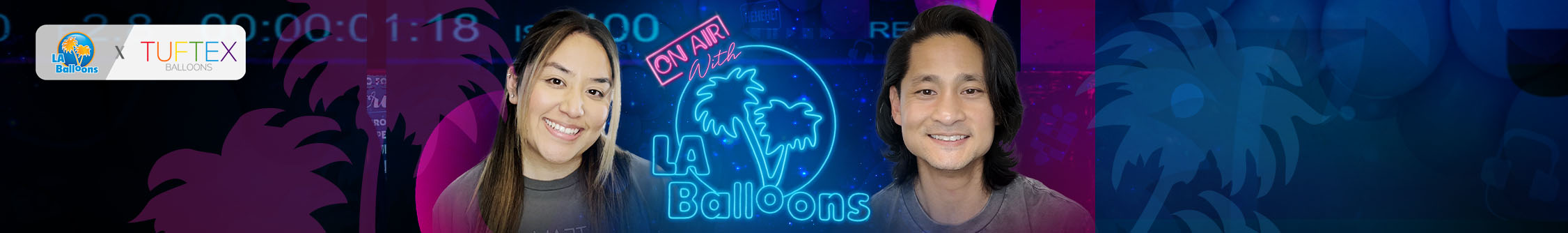 OALABS2-Heaeder-Banner-Desktop.jpg__PID:becb5770-adb7-42aa-bec5-d30da6fc2095