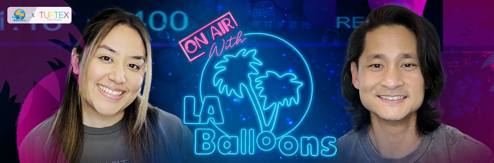 OALABS2-Heaeder-Banner-Mobile.jpg__PID:36a0f51d-0475-42a6-a577-2f1fb3e628cf