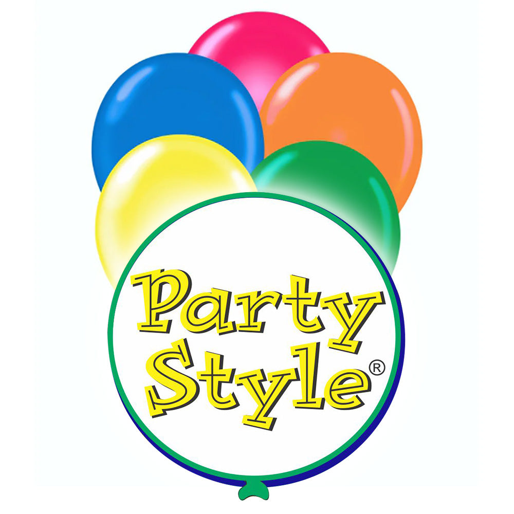 Party Style Balloons.jpg__PID:6bcdfd7c-467c-4b04-ac7c-55330e0c1e14