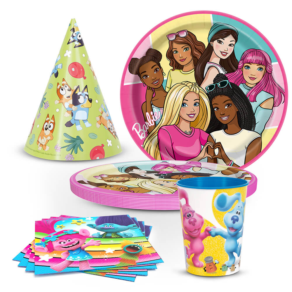 Partyware.jpg__PID:190c35de-3fb7-4306-9693-b7a560e500a1