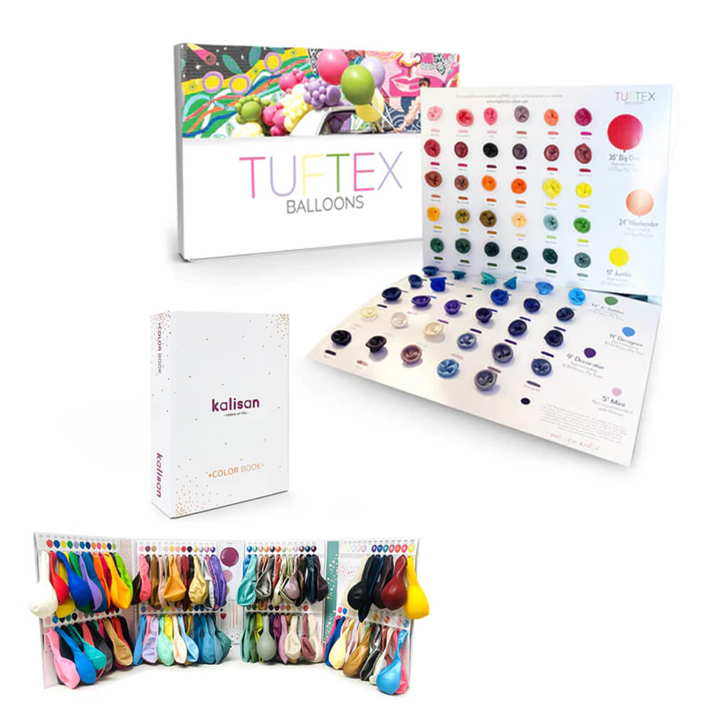 Portfolios.jpg__PID:0c35de3f-b783-4616-93b7-a560e500a197