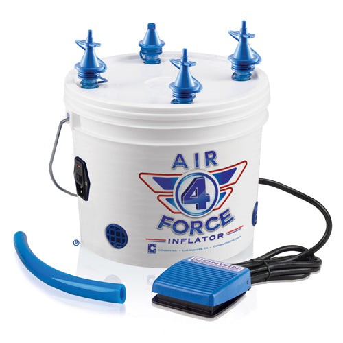 air-force4-inflator1