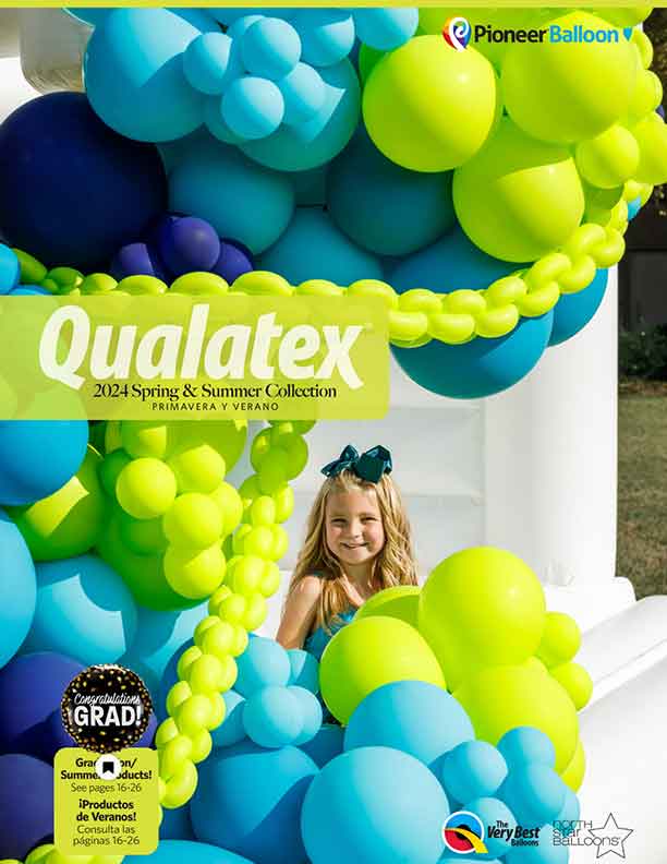 Qualatex-Spring-and-Summer-Catalog.jpg__PID:0ead801d-f416-444d-9e14-af7e139938d1