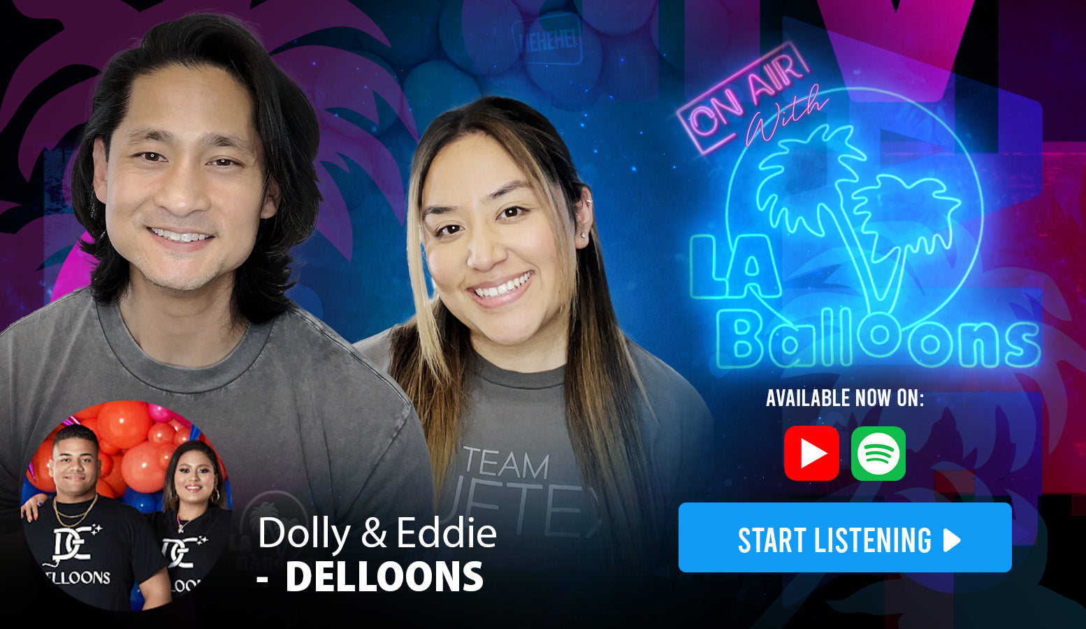 S2EP10-Dalloons-Dolly-Eddie-WEB.jpg__PID:c72c8a2b-33c3-46e3-823d-162b62a0dc51