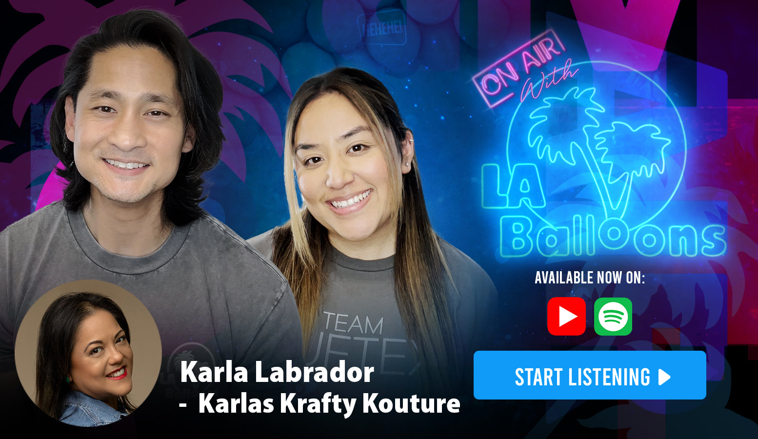 S2EP11-KarlaLabrador-Web.jpg__PID:bf7a8889-310e-44ef-bdc8-91adb393785e