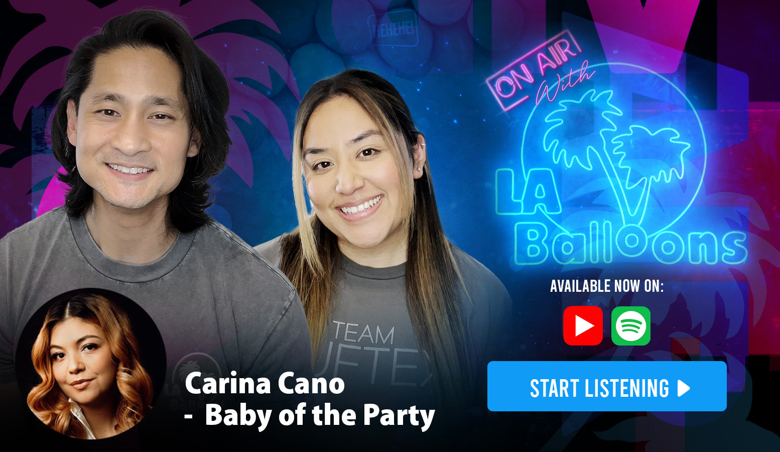 S2EP2Carina-Banner.jpg__PID:59062227-663c-42fe-b43d-6f9e84b1d1be