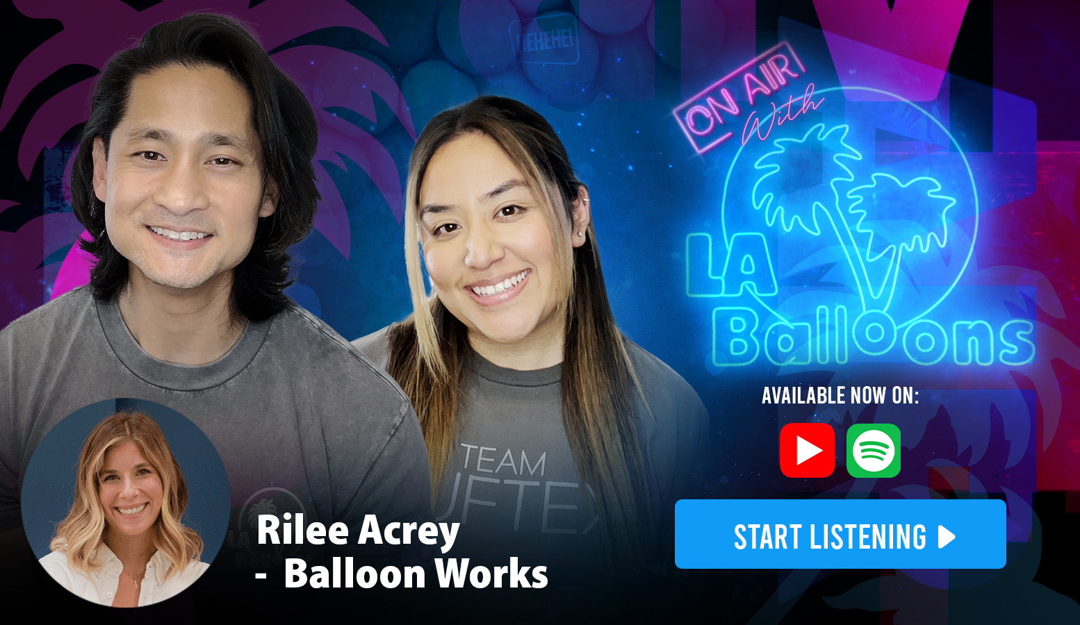 S2EP2Thumbnail-YOUTUBE.jpg__PID:381bb4e8-95bb-46d9-a706-d0524d97987d