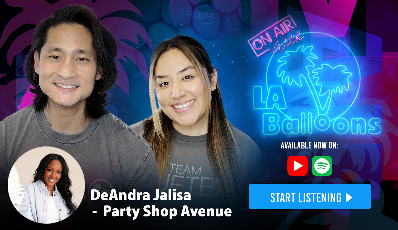 S2EP2Thumbnail-YOUTUBE.jpg__PID:e6760715-afc0-4e96-93dd-68cf9172b4fc