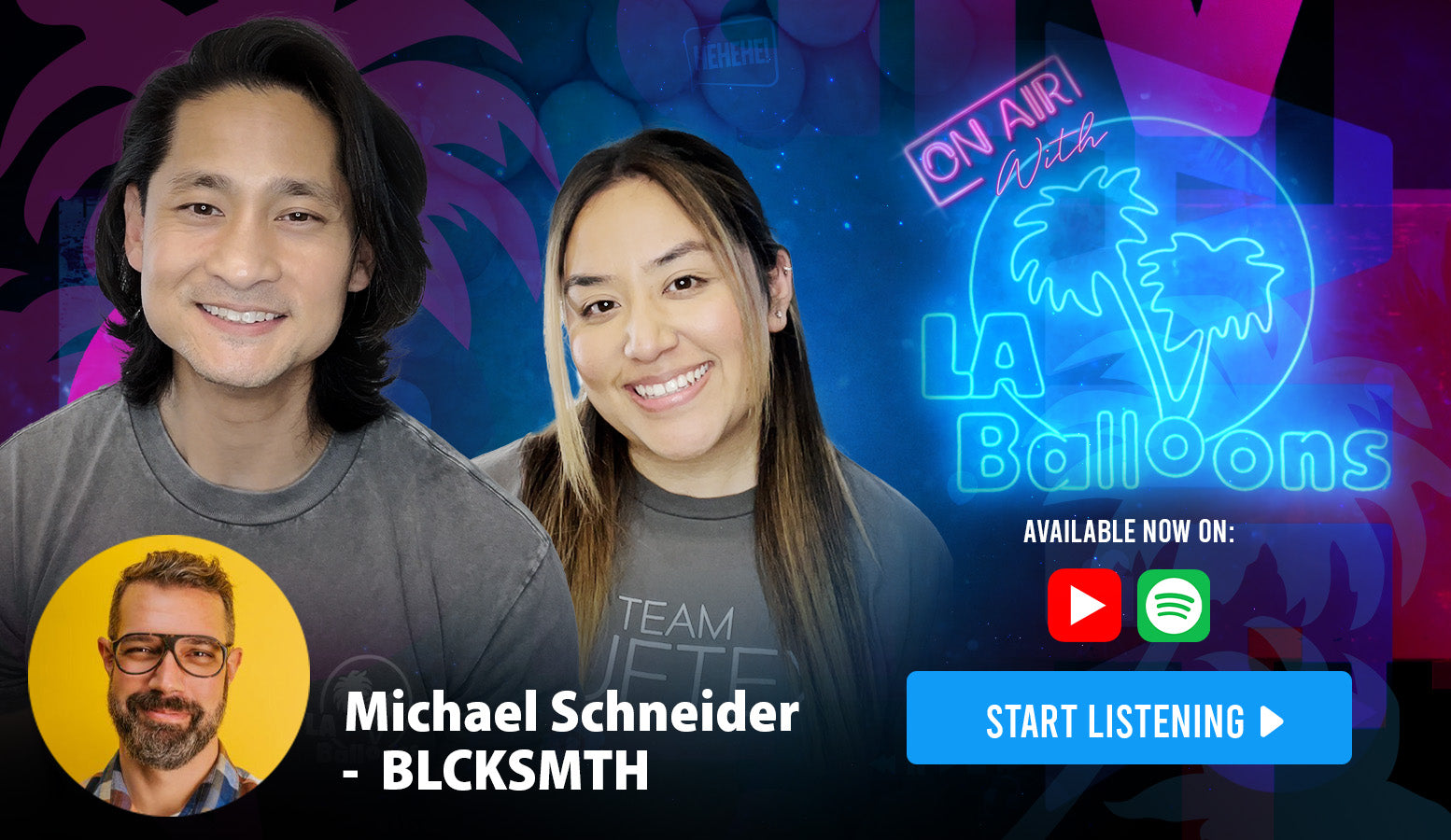 S2EP2Thumbnail-YOUTUBE.jpg__PID:9117e6d5-3ba5-4c75-88e7-2235480a7fb4