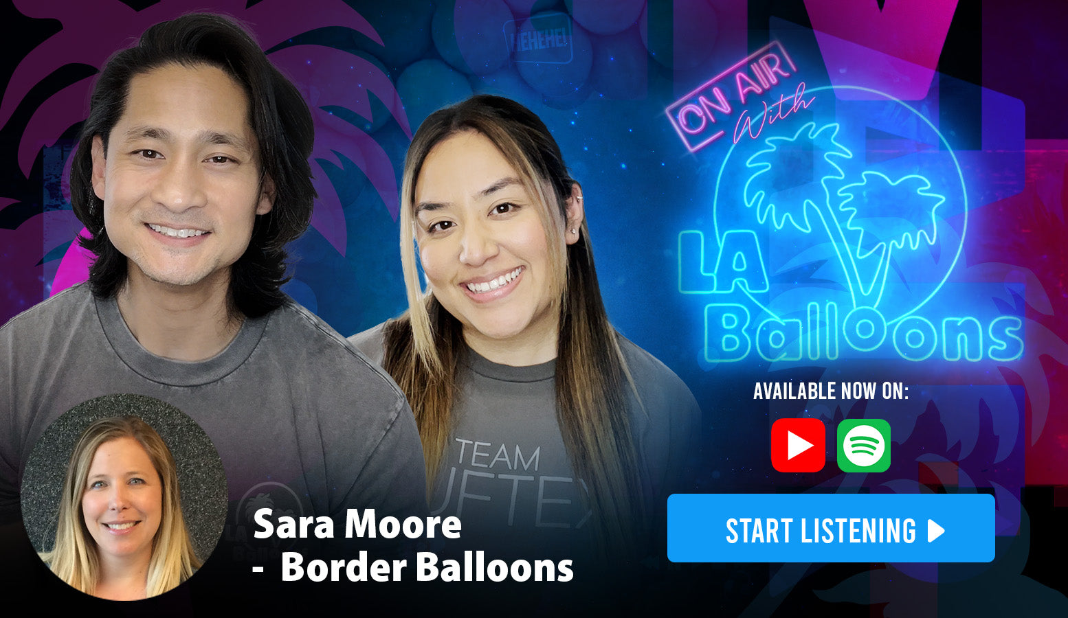 S2EP6Thumbnail-YOUTUBE.jpg__PID:695b12d5-179d-4302-860c-339f1dead6fc